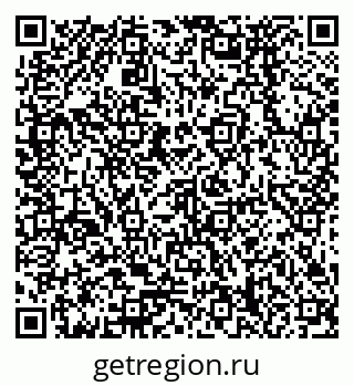 79378278734