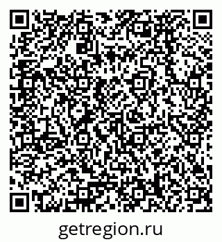 79378278736