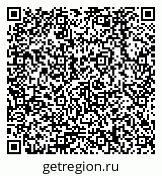 79378278737
