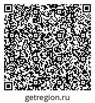79378278743