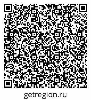 79378278744