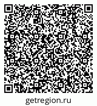 79378278745