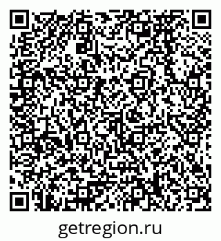 79378278747