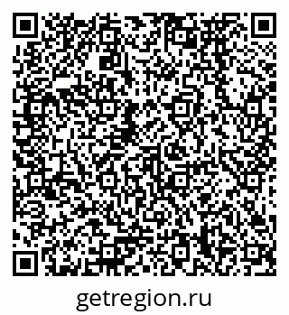 79378278748