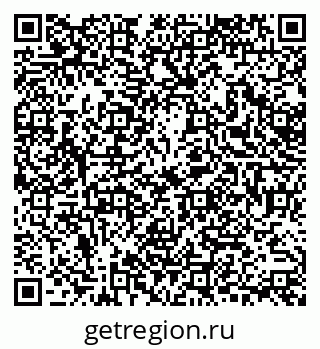 79378278749