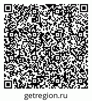 79378278750
