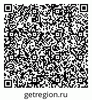 79378278751