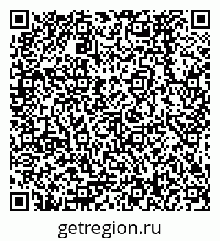 79378278752