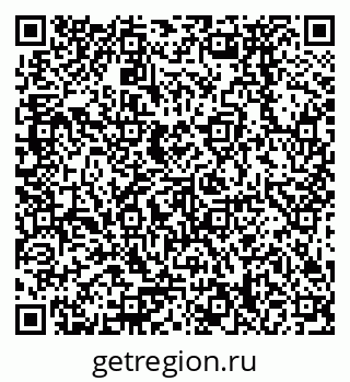 79378278753