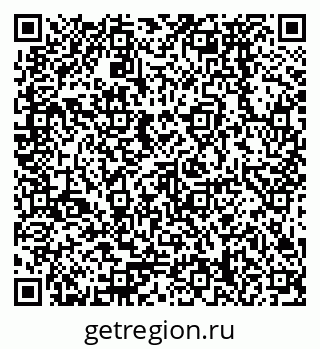 79378278754