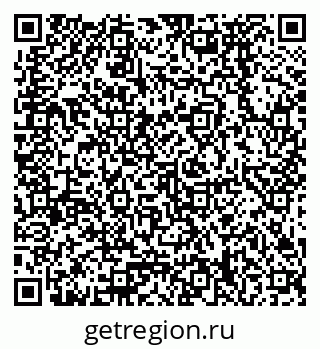 79378278755