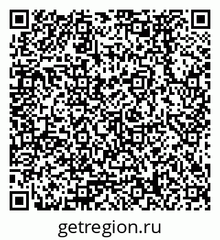79378278756