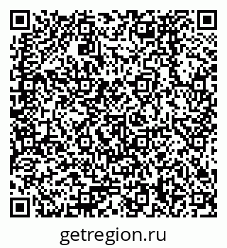 79378278758