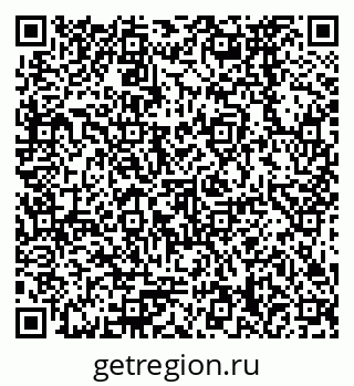 79378278760