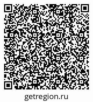 79378278762
