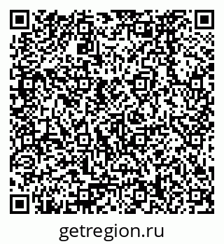 79378278764
