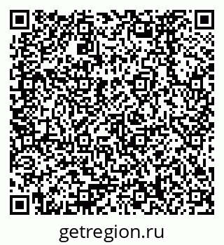 79378278766