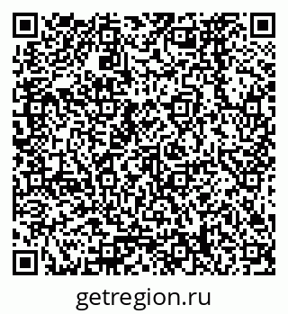 79378278767