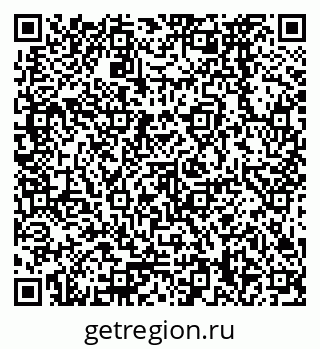 79378278768