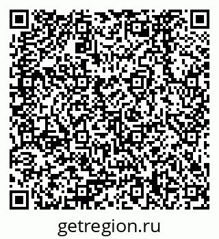 79378278769
