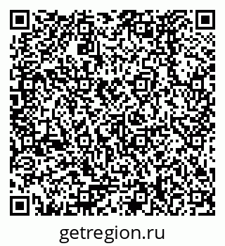 79378278771