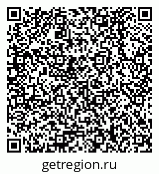 79378278772