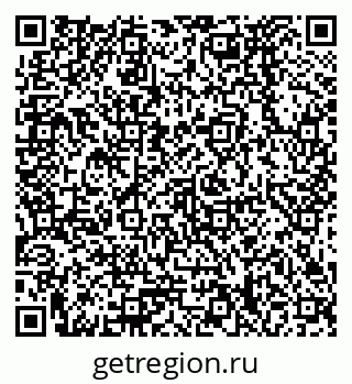 79378278773