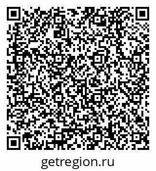 79378278774
