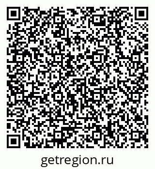 79378278775
