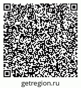 79378278776