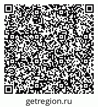 79378278777