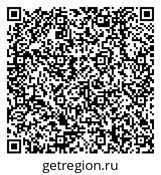 79378278778