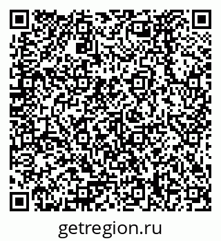 79378278779