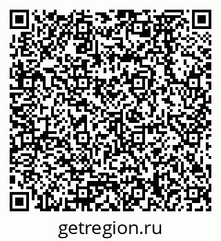 79378278780