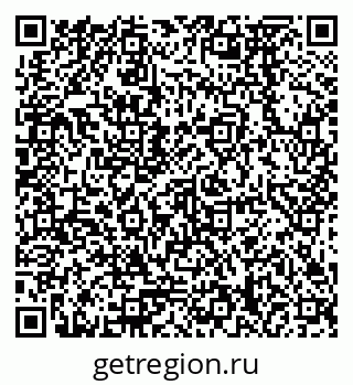 79378278782