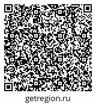 79378278783