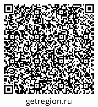 79378278784