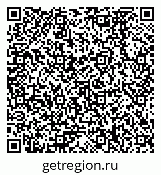 79378278785