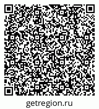 79378278786