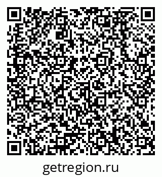 79378278787