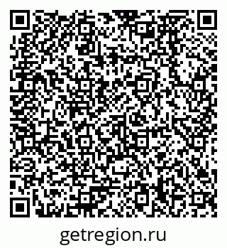 79378278789