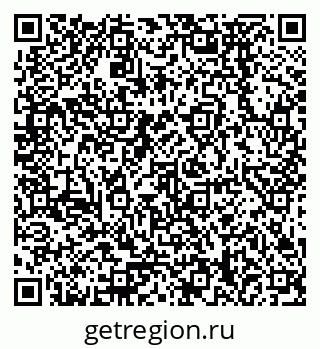 79378278790