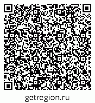 79378278791