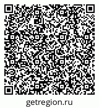 79378278792