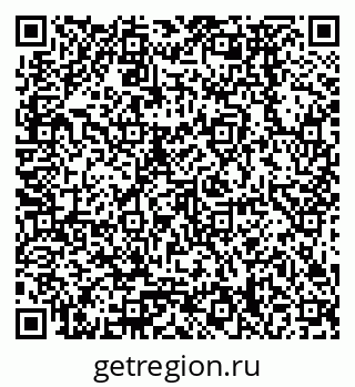 79378278793
