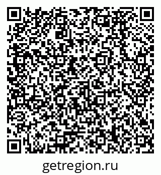 79378278794