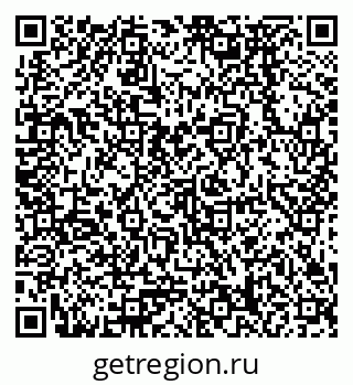 79378278796