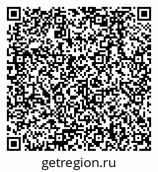 79378278800