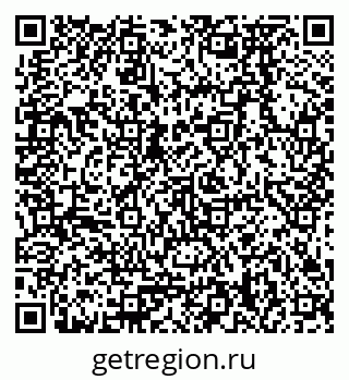 79378278802