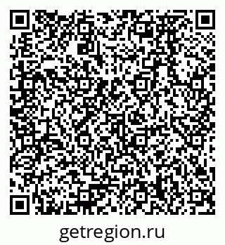 79378278804